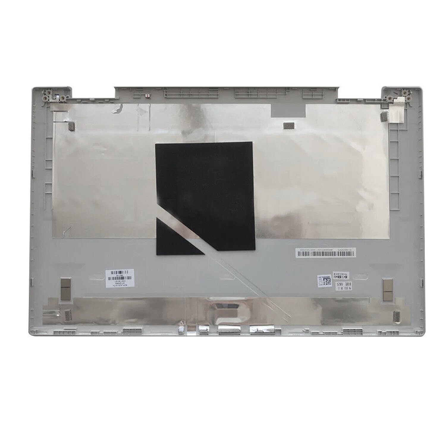 Amazon.com: wzqrps Replacement Laptop LCD Cover Back Rear Top Lid